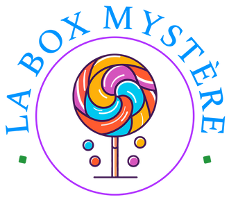 La Box Mystère