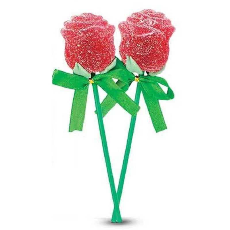 Sucettes Love Pop - La Box Mystère