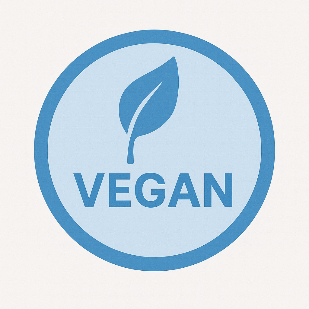 Vegan