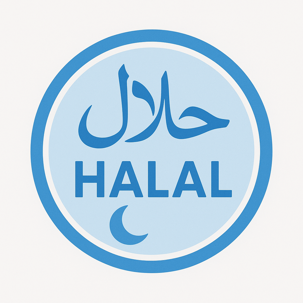 Halal