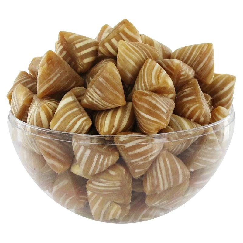 Berlingots Caramel Beurre Salé - Kubli