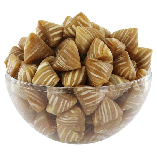 Berlingots Caramel Beurre Salé - Kubli