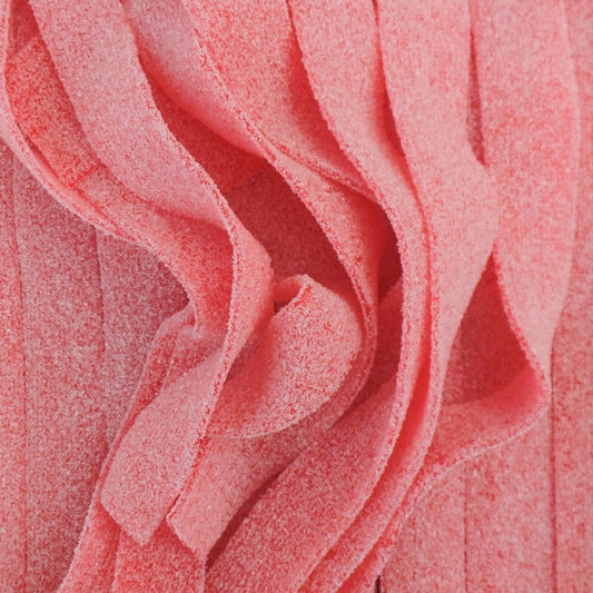 Ceintures Acide Fraise