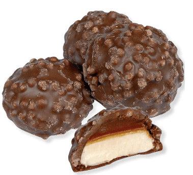 Crick Hérisson Guimauve Cémoi