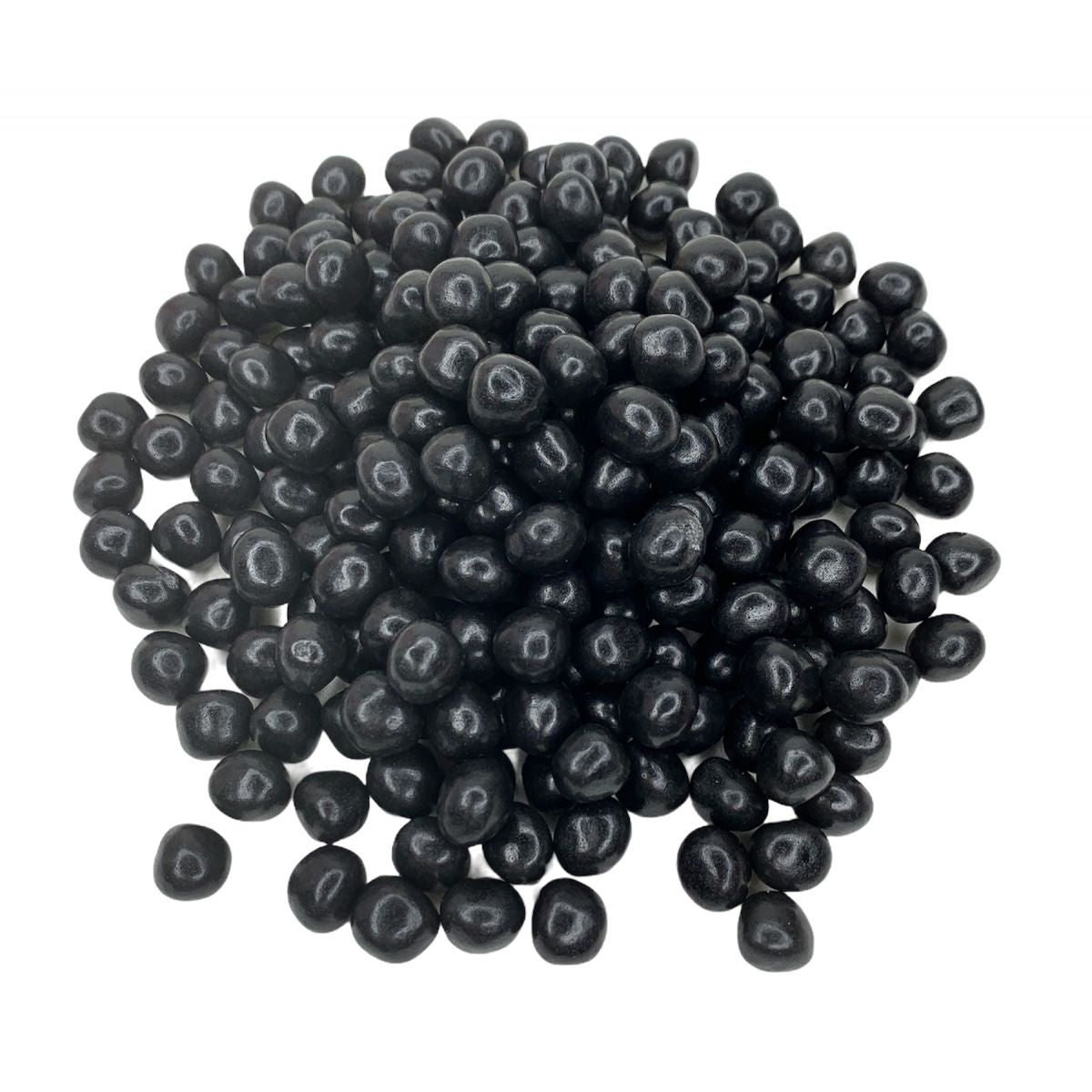 Dragibus Noir Haribo