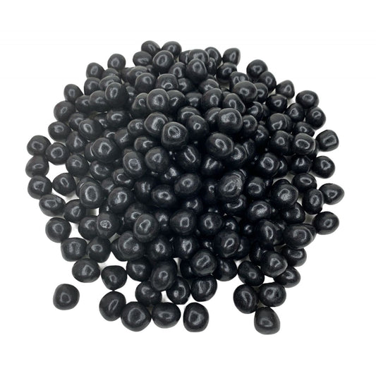 Dragibus Noir Haribo