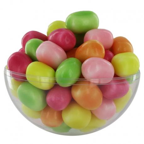 Haribo Mao Croqui Fruits