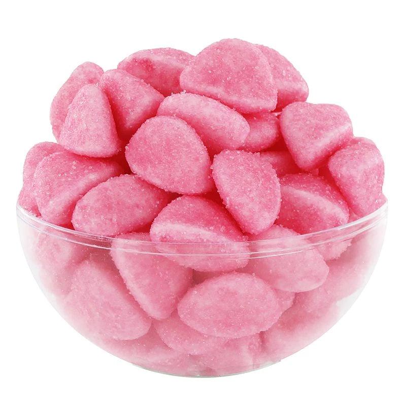 Haribo Tagada Pink
