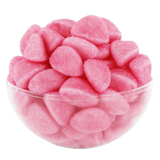 Haribo Tagada Pink