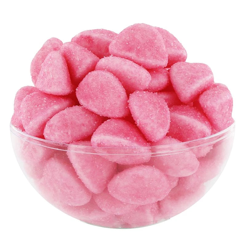 Haribo Tagada Pink - La Box Mystère 