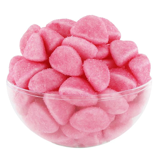 Haribo Tagada Pink - La Box Mystère 