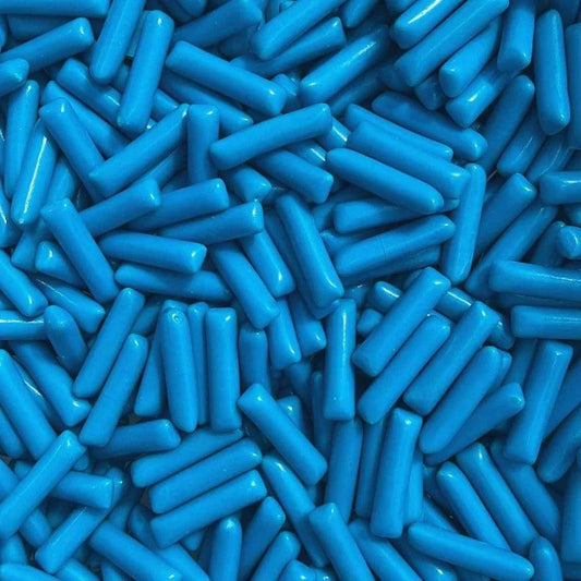 Hitschies Goût Framboise