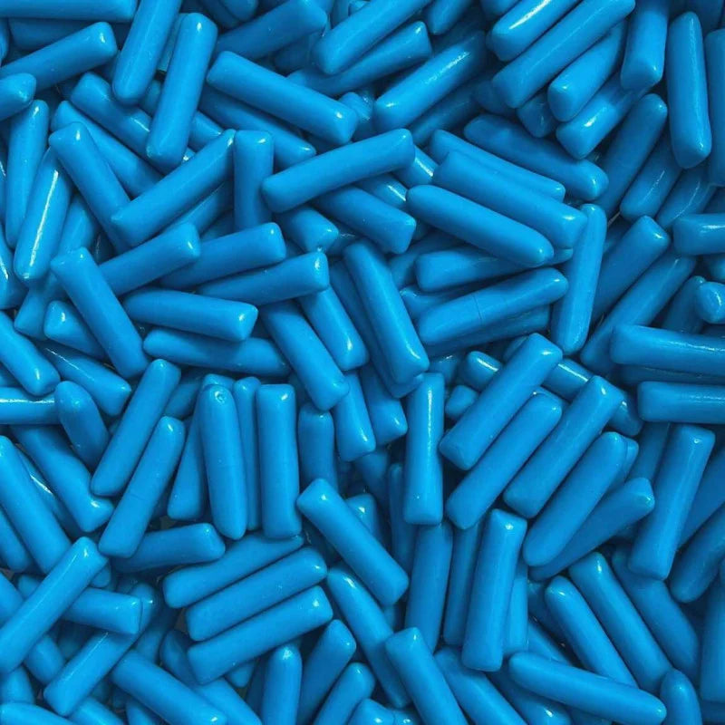 Hitschies Goût Framboise