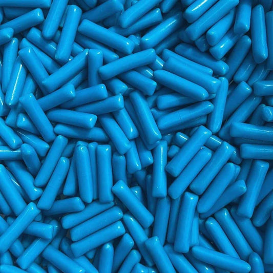 Hitschies Goût Framboise