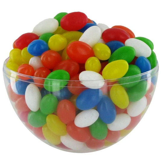 Jelly Beans