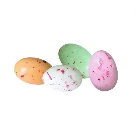 Œufs Œugénie Pécou