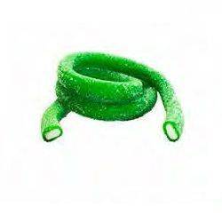 Réglisse Américain Acide Sucré – Saveurs Variées