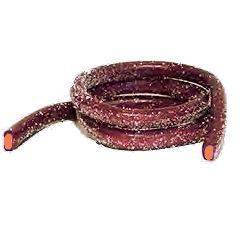 Réglisse Américain Acide Sucré – Saveurs Variées