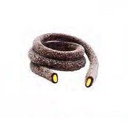 Réglisse Américain Acide Sucré – Saveurs Variées