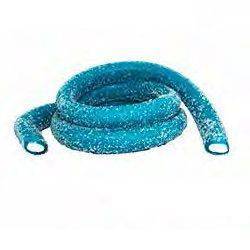 Réglisse Américain Acide Sucré – Saveurs Variées