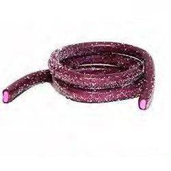 Réglisse Américain Acide Sucré – Saveurs Variées