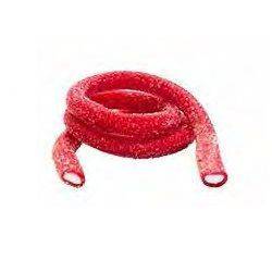 Réglisse Américain Acide Sucré – Saveurs Variées