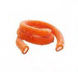 Réglisse Américain Acide Sucré – Saveurs Variées