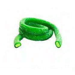 Réglisse Américain Acide Sucré – Saveurs Variées