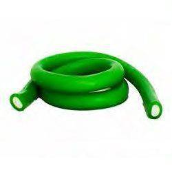 Réglisse Américain Lisse – Saveurs Variées