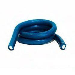 Réglisse Américain Lisse – Saveurs Variées