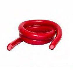 Réglisse Américain Lisse – Saveurs Variées