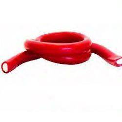 Réglisse Américain Lisse – Saveurs Variées