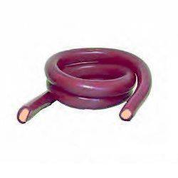 Réglisse Américain Lisse – Saveurs Variées