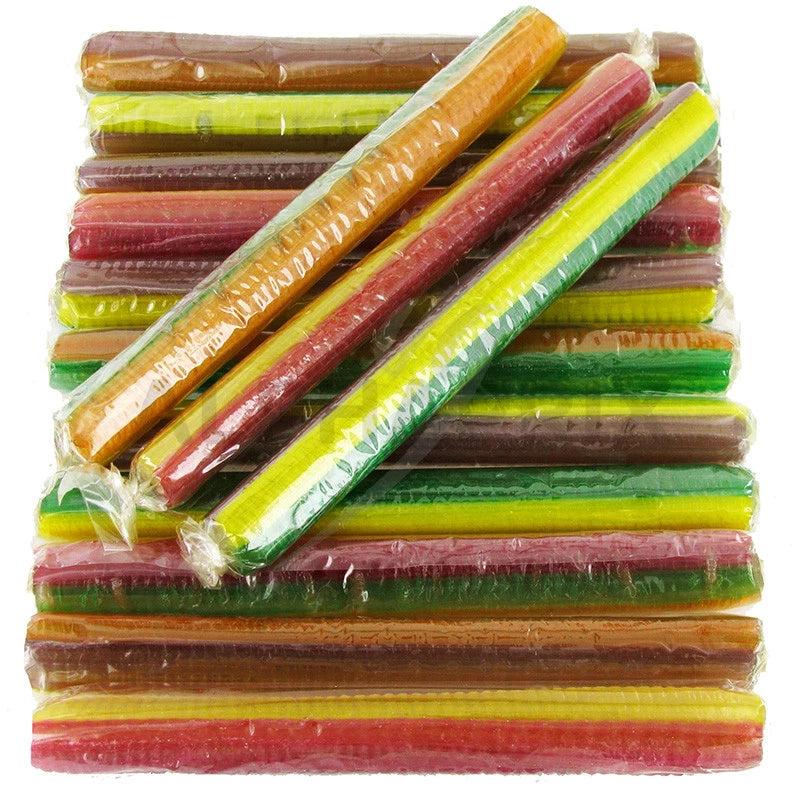 Sucres d’Orge Traditionnels – Kubli - lot de 10