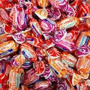 Tendres Fruits Sans Sucres – Pictolin