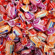 Tendres Fruits Sans Sucres – Pictolin