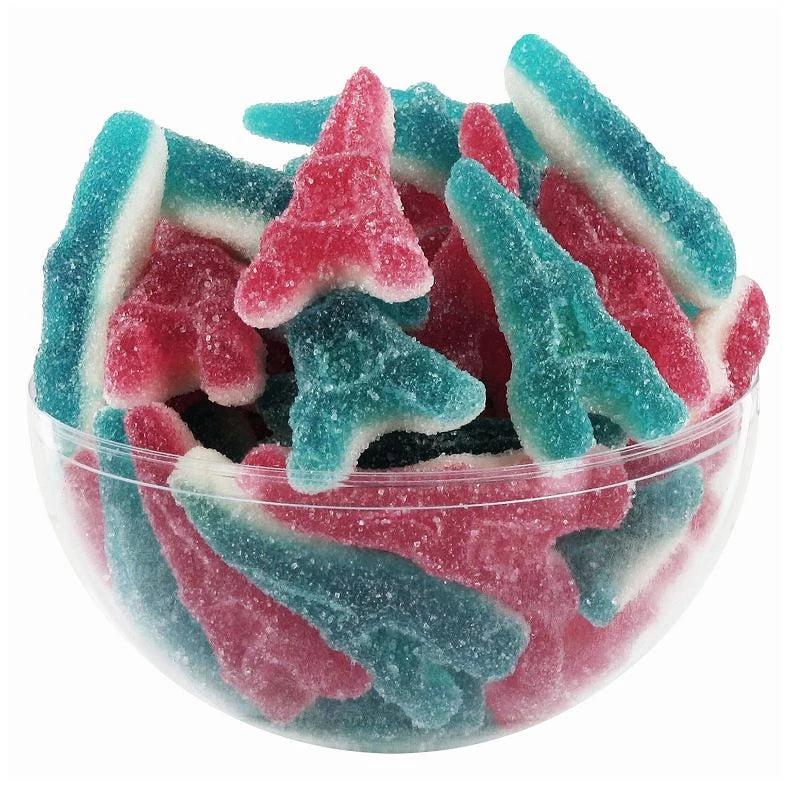 Tour Eiffel Sucrées